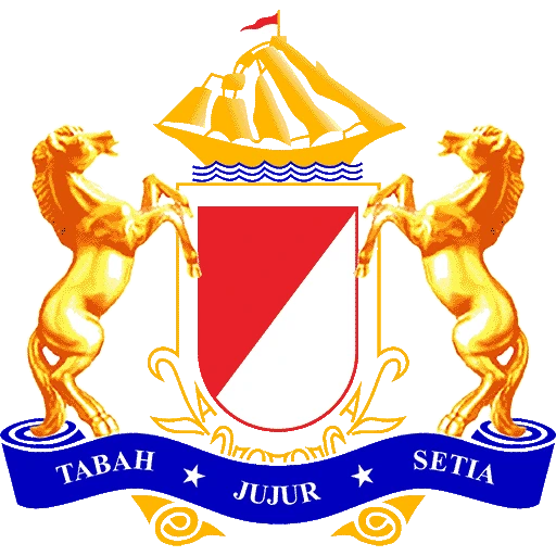 Logo Kadin Ende